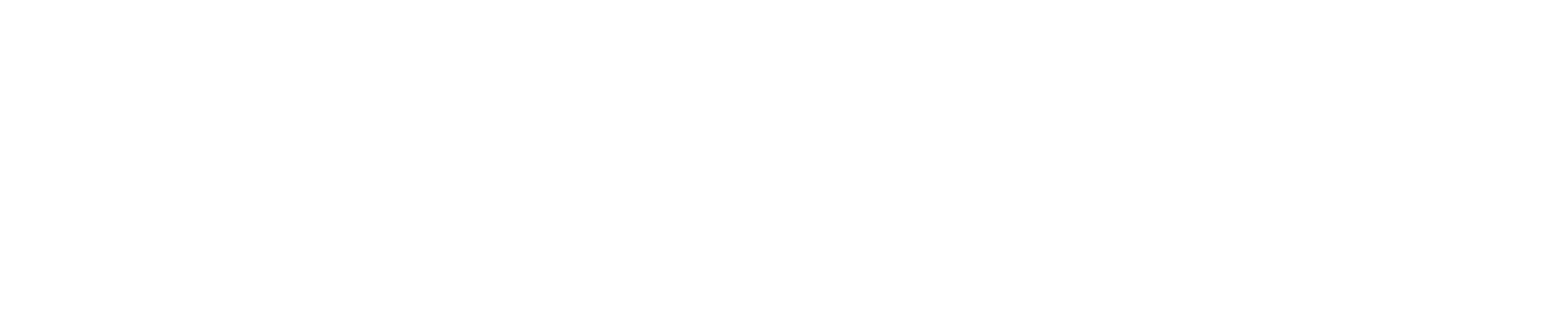pawaPay